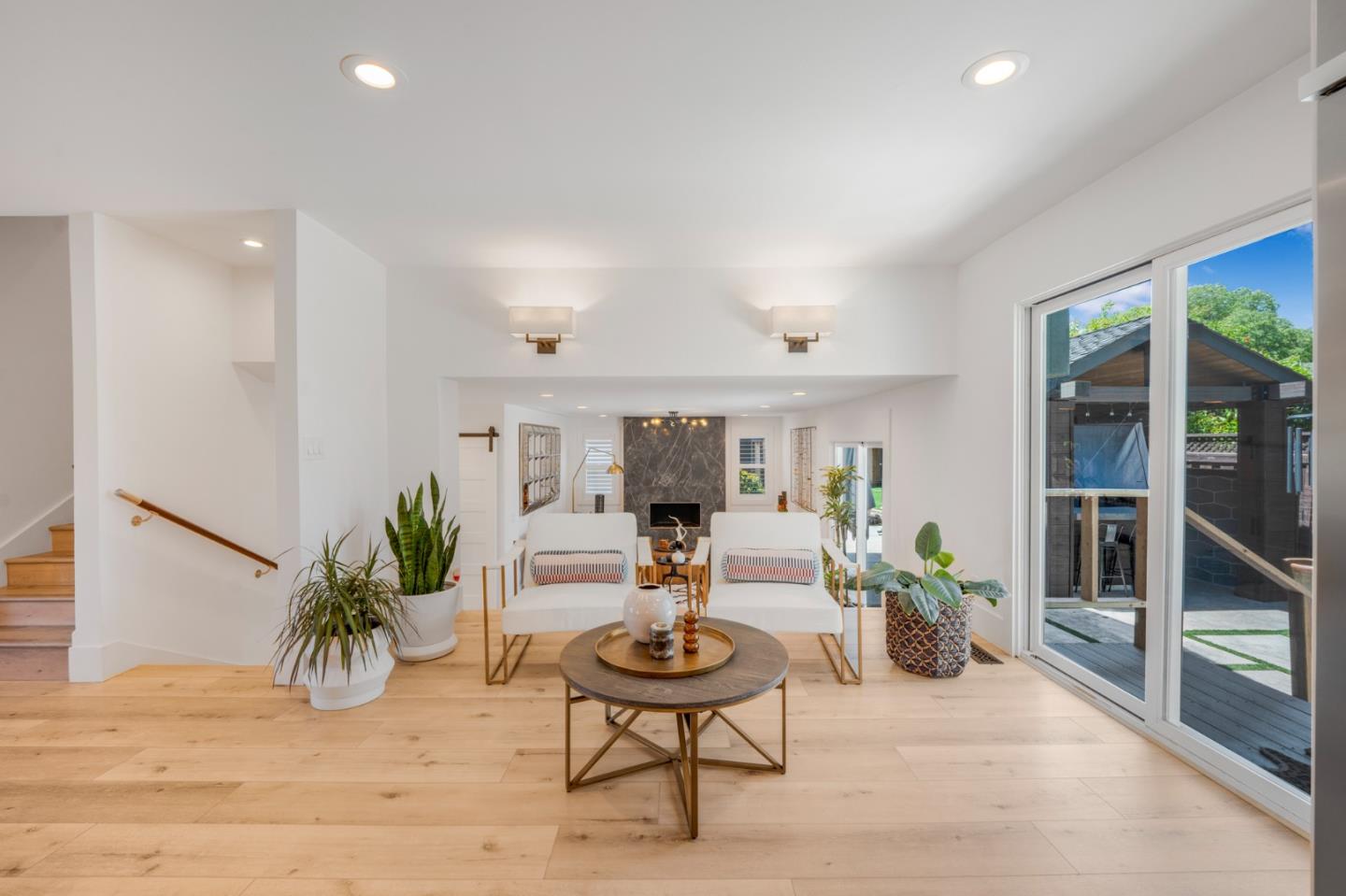 Detail Gallery Image 13 of 51 For 7180 Utica Pl, Gilroy,  CA 95020 - 4 Beds | 2/1 Baths