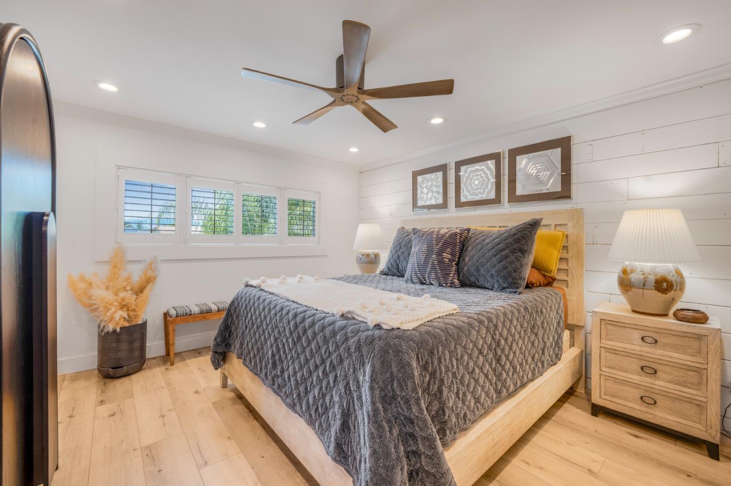 Detail Gallery Image 14 of 51 For 7180 Utica Pl, Gilroy,  CA 95020 - 4 Beds | 2/1 Baths