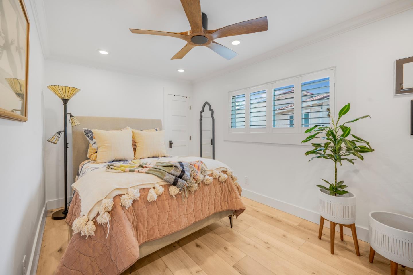 Detail Gallery Image 15 of 51 For 7180 Utica Pl, Gilroy,  CA 95020 - 4 Beds | 2/1 Baths