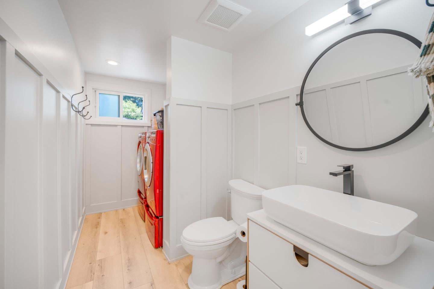 Detail Gallery Image 17 of 51 For 7180 Utica Pl, Gilroy,  CA 95020 - 4 Beds | 2/1 Baths