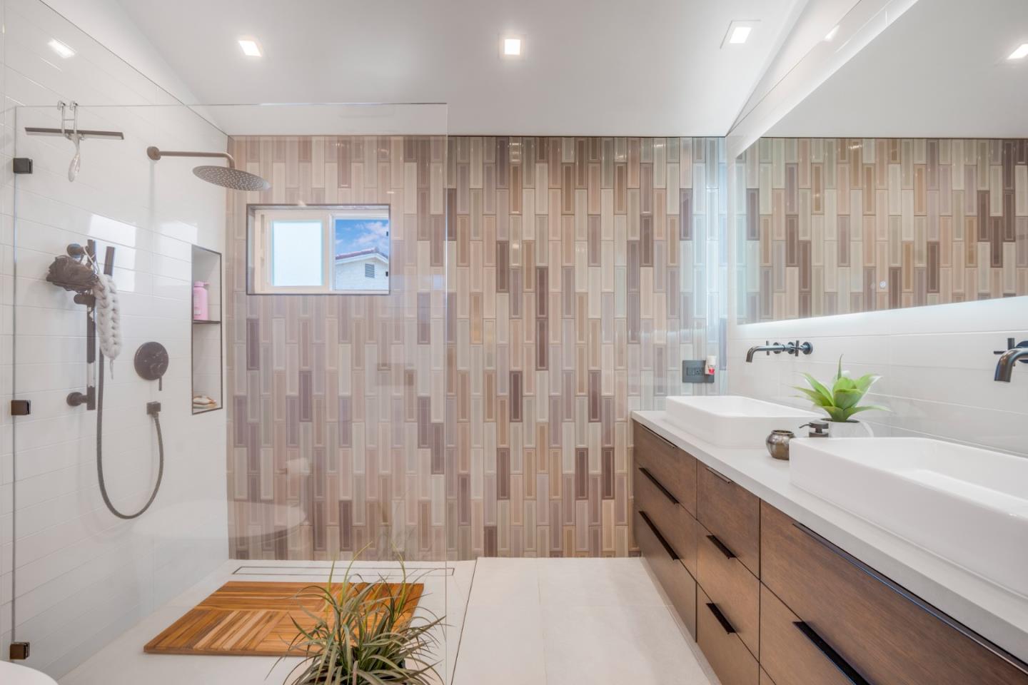Detail Gallery Image 18 of 51 For 7180 Utica Pl, Gilroy,  CA 95020 - 4 Beds | 2/1 Baths