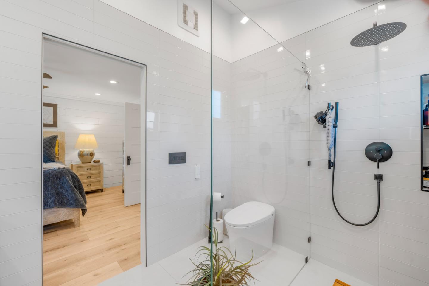 Detail Gallery Image 19 of 51 For 7180 Utica Pl, Gilroy,  CA 95020 - 4 Beds | 2/1 Baths