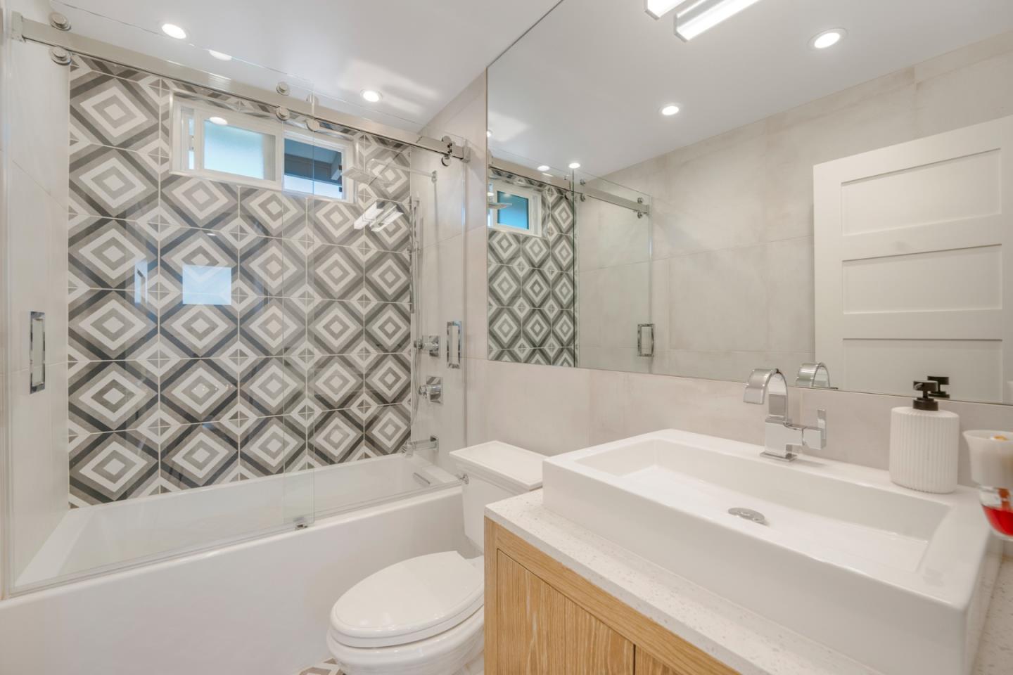 Detail Gallery Image 20 of 51 For 7180 Utica Pl, Gilroy,  CA 95020 - 4 Beds | 2/1 Baths