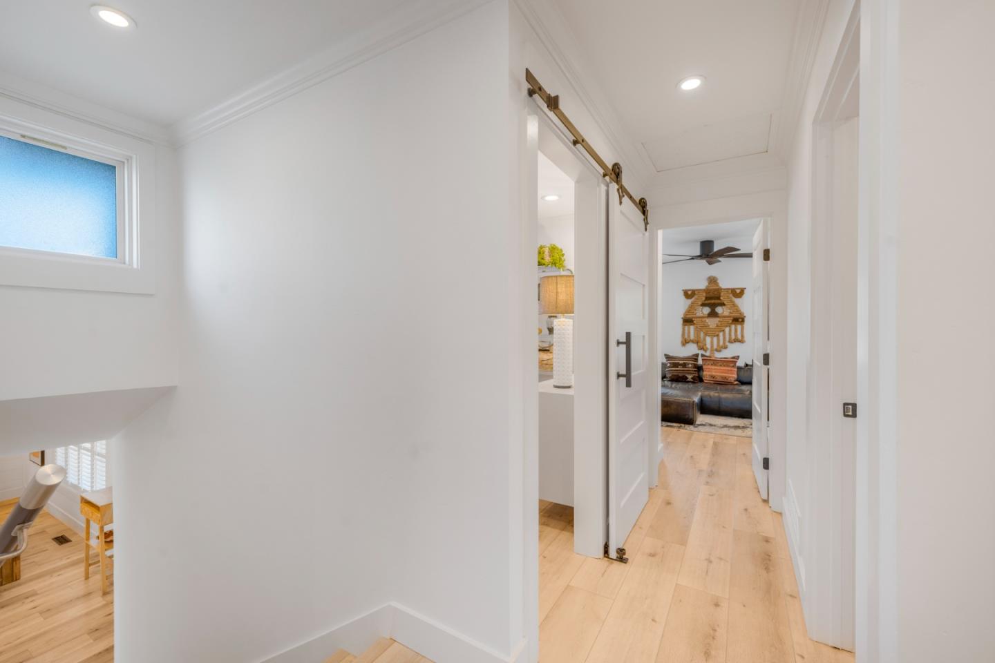 Detail Gallery Image 21 of 51 For 7180 Utica Pl, Gilroy,  CA 95020 - 4 Beds | 2/1 Baths