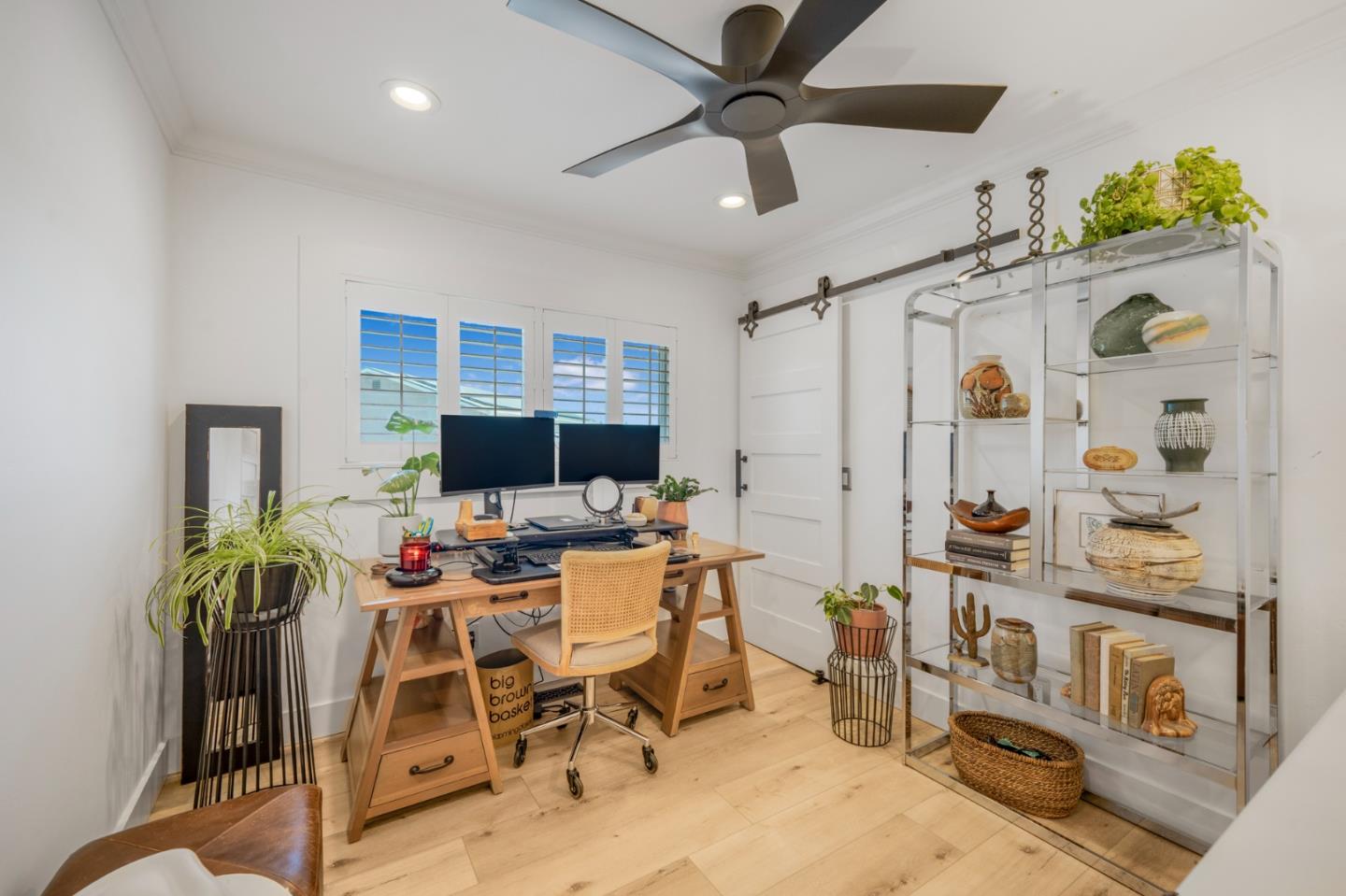 Detail Gallery Image 22 of 51 For 7180 Utica Pl, Gilroy,  CA 95020 - 4 Beds | 2/1 Baths