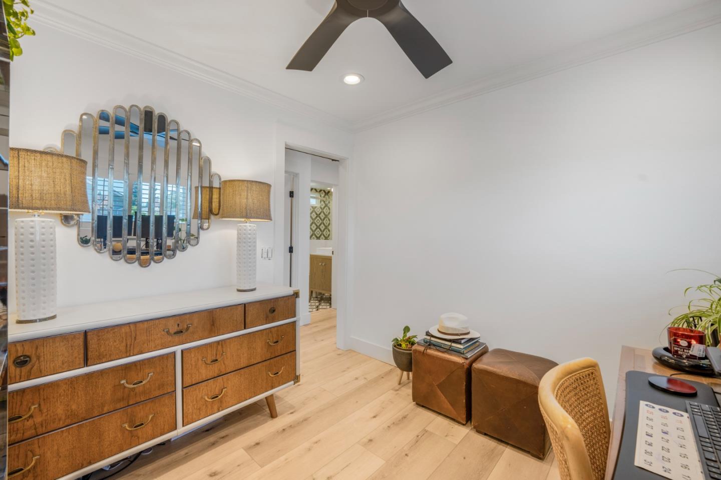 Detail Gallery Image 23 of 51 For 7180 Utica Pl, Gilroy,  CA 95020 - 4 Beds | 2/1 Baths