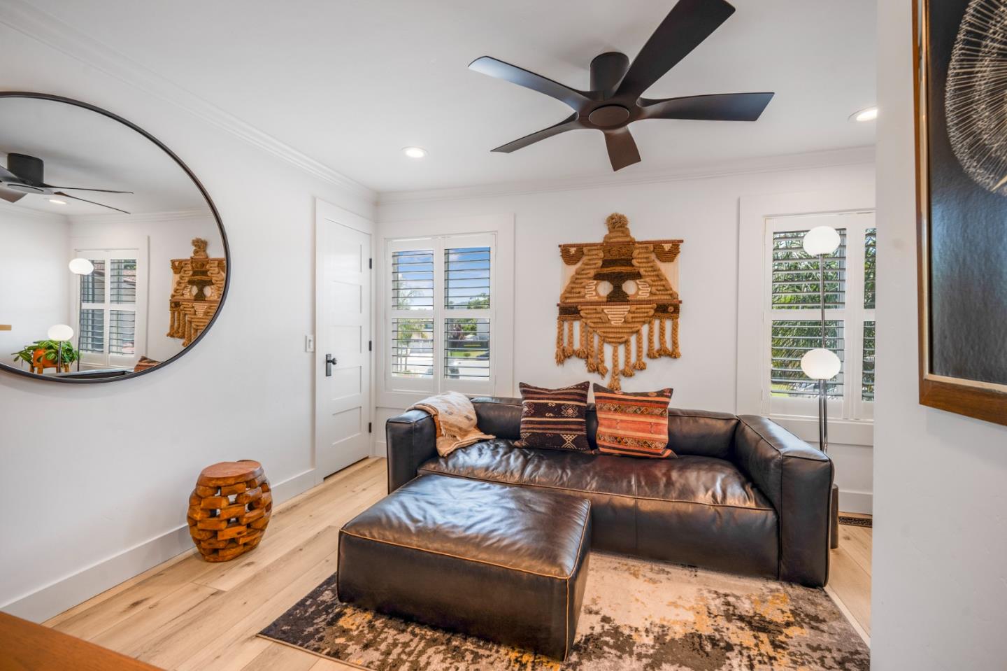Detail Gallery Image 24 of 51 For 7180 Utica Pl, Gilroy,  CA 95020 - 4 Beds | 2/1 Baths