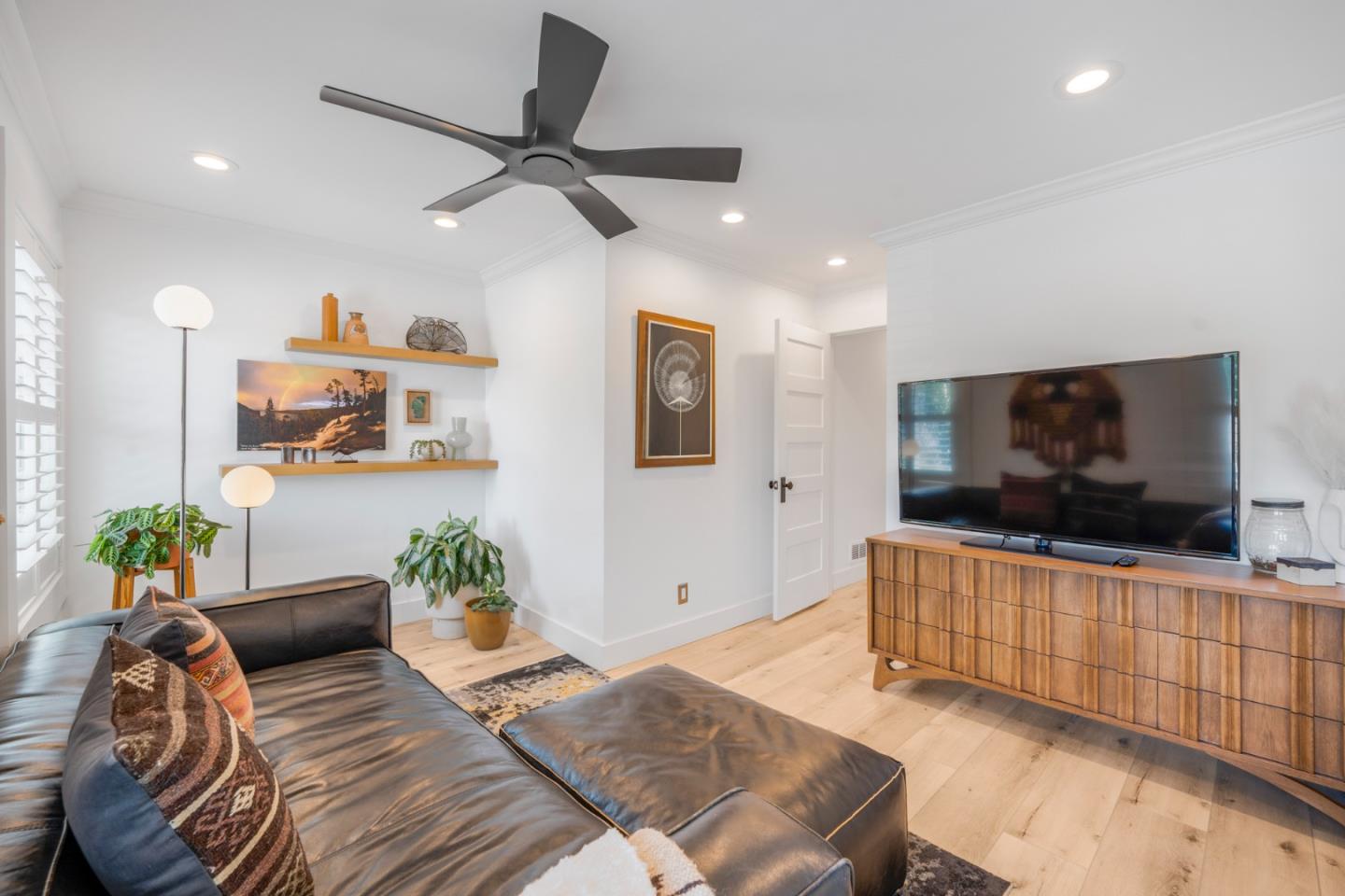 Detail Gallery Image 25 of 51 For 7180 Utica Pl, Gilroy,  CA 95020 - 4 Beds | 2/1 Baths