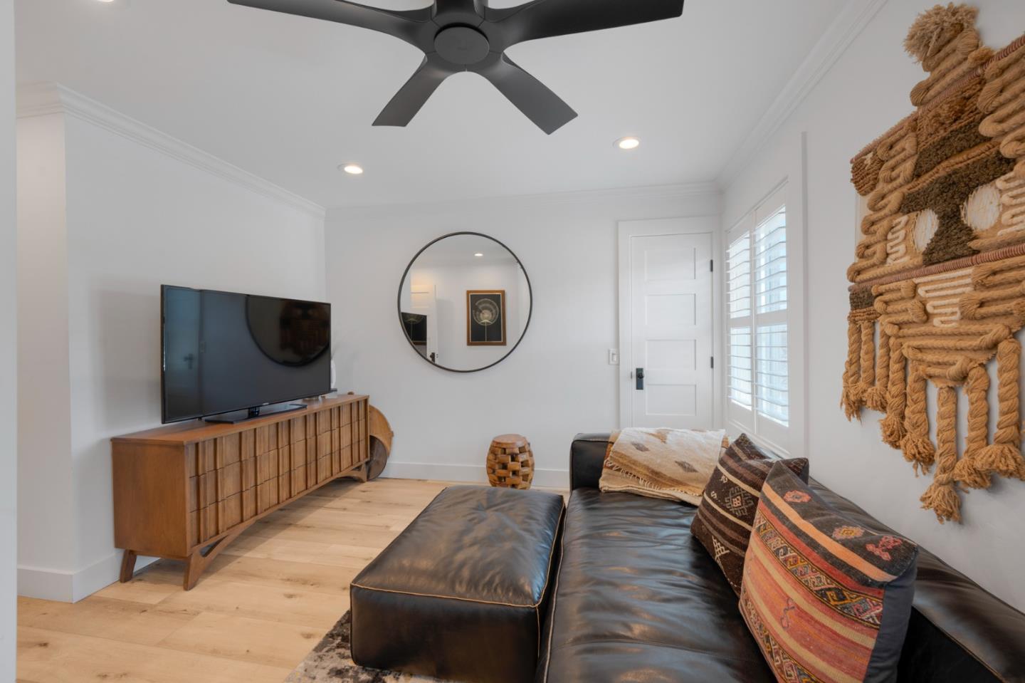 Detail Gallery Image 26 of 51 For 7180 Utica Pl, Gilroy,  CA 95020 - 4 Beds | 2/1 Baths