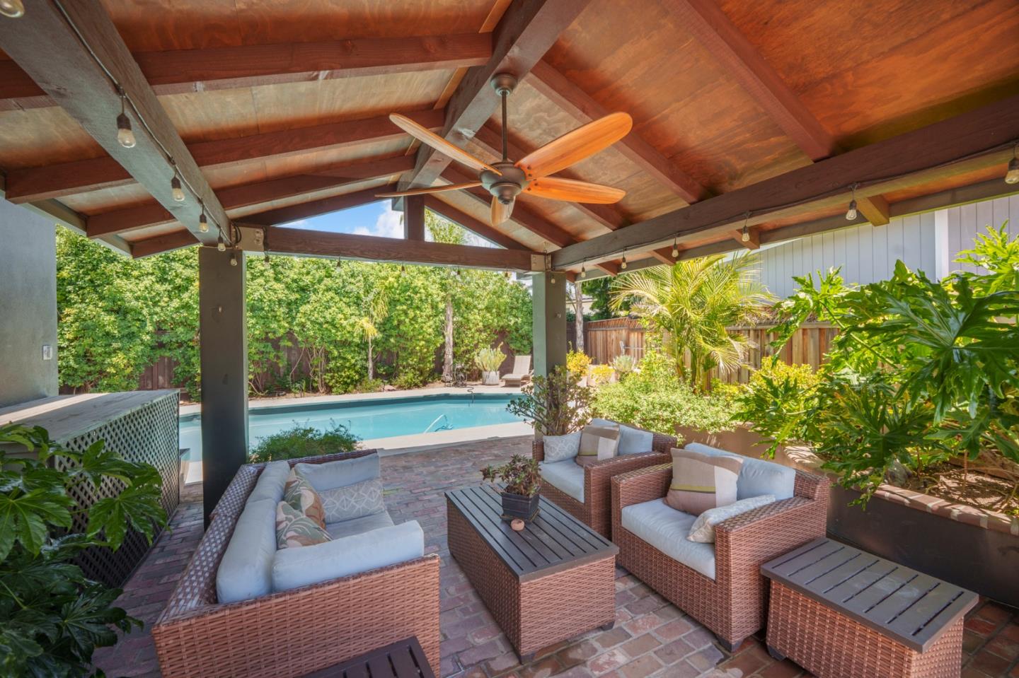 Detail Gallery Image 28 of 51 For 7180 Utica Pl, Gilroy,  CA 95020 - 4 Beds | 2/1 Baths