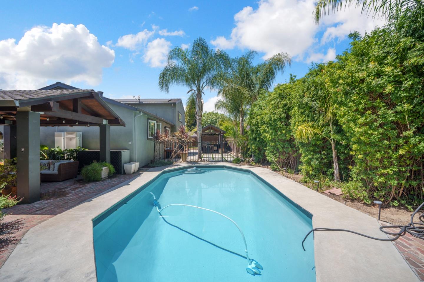 Detail Gallery Image 29 of 51 For 7180 Utica Pl, Gilroy,  CA 95020 - 4 Beds | 2/1 Baths