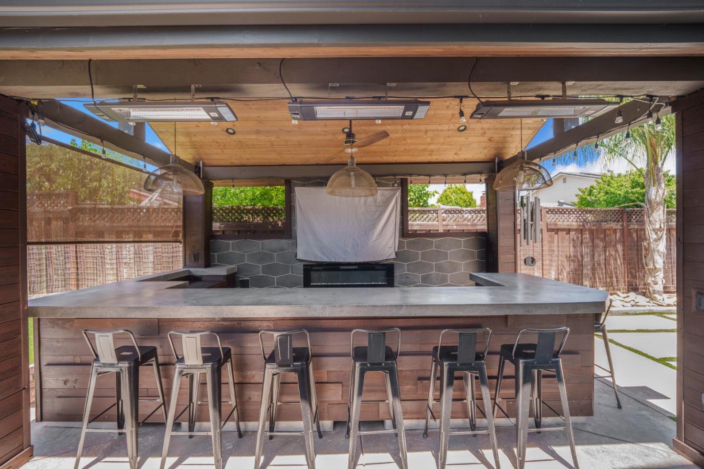 Detail Gallery Image 30 of 51 For 7180 Utica Pl, Gilroy,  CA 95020 - 4 Beds | 2/1 Baths