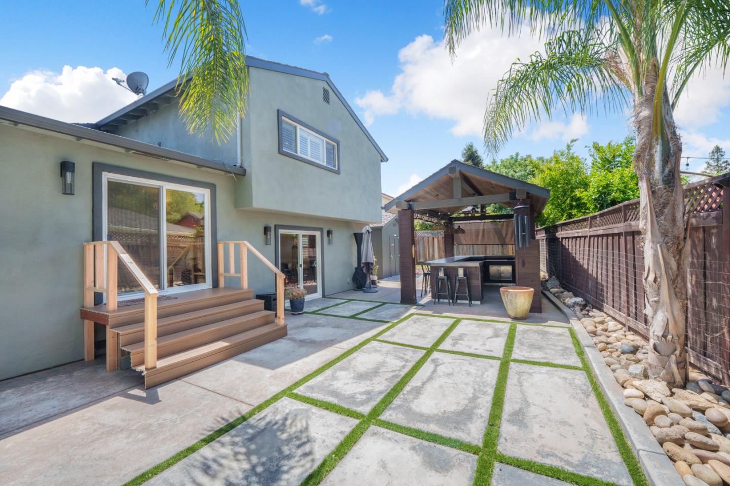 Detail Gallery Image 31 of 51 For 7180 Utica Pl, Gilroy,  CA 95020 - 4 Beds | 2/1 Baths