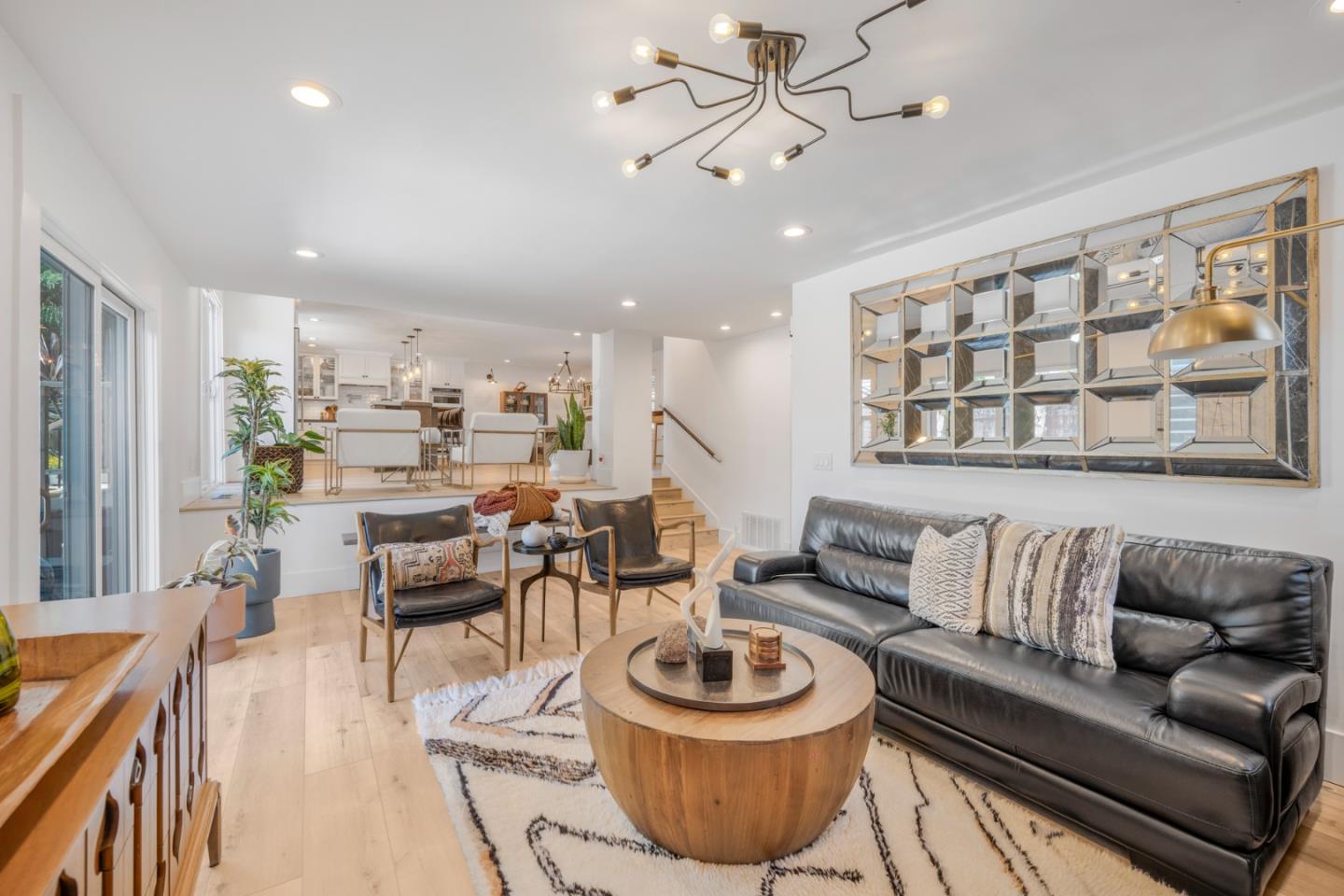 Detail Gallery Image 4 of 51 For 7180 Utica Pl, Gilroy,  CA 95020 - 4 Beds | 2/1 Baths