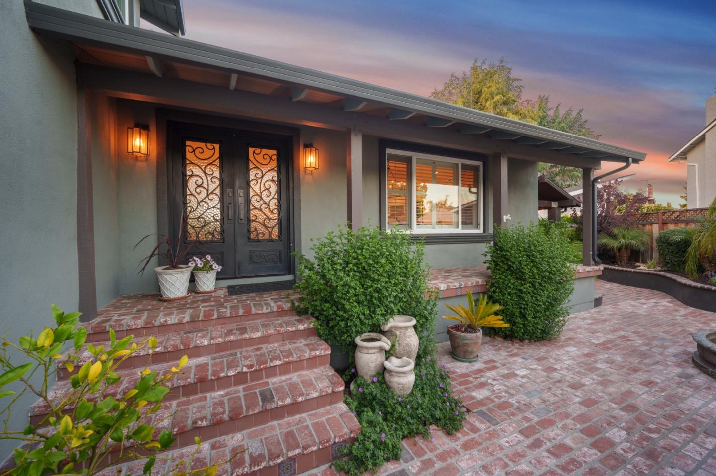 Detail Gallery Image 40 of 51 For 7180 Utica Pl, Gilroy,  CA 95020 - 4 Beds | 2/1 Baths