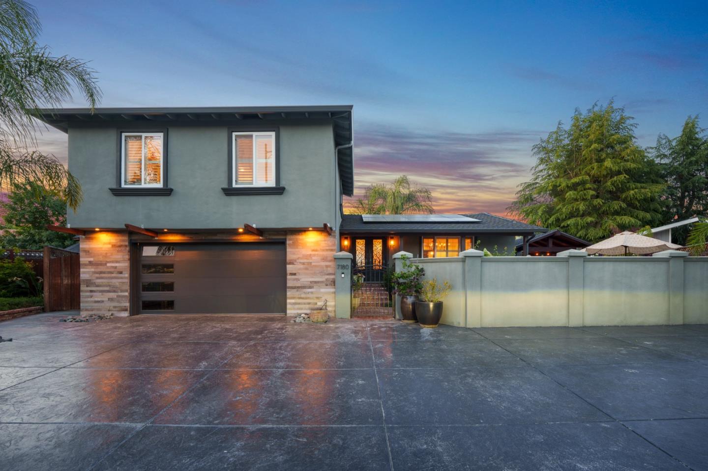 Detail Gallery Image 44 of 51 For 7180 Utica Pl, Gilroy,  CA 95020 - 4 Beds | 2/1 Baths