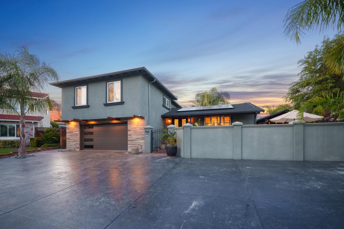 Detail Gallery Image 45 of 51 For 7180 Utica Pl, Gilroy,  CA 95020 - 4 Beds | 2/1 Baths