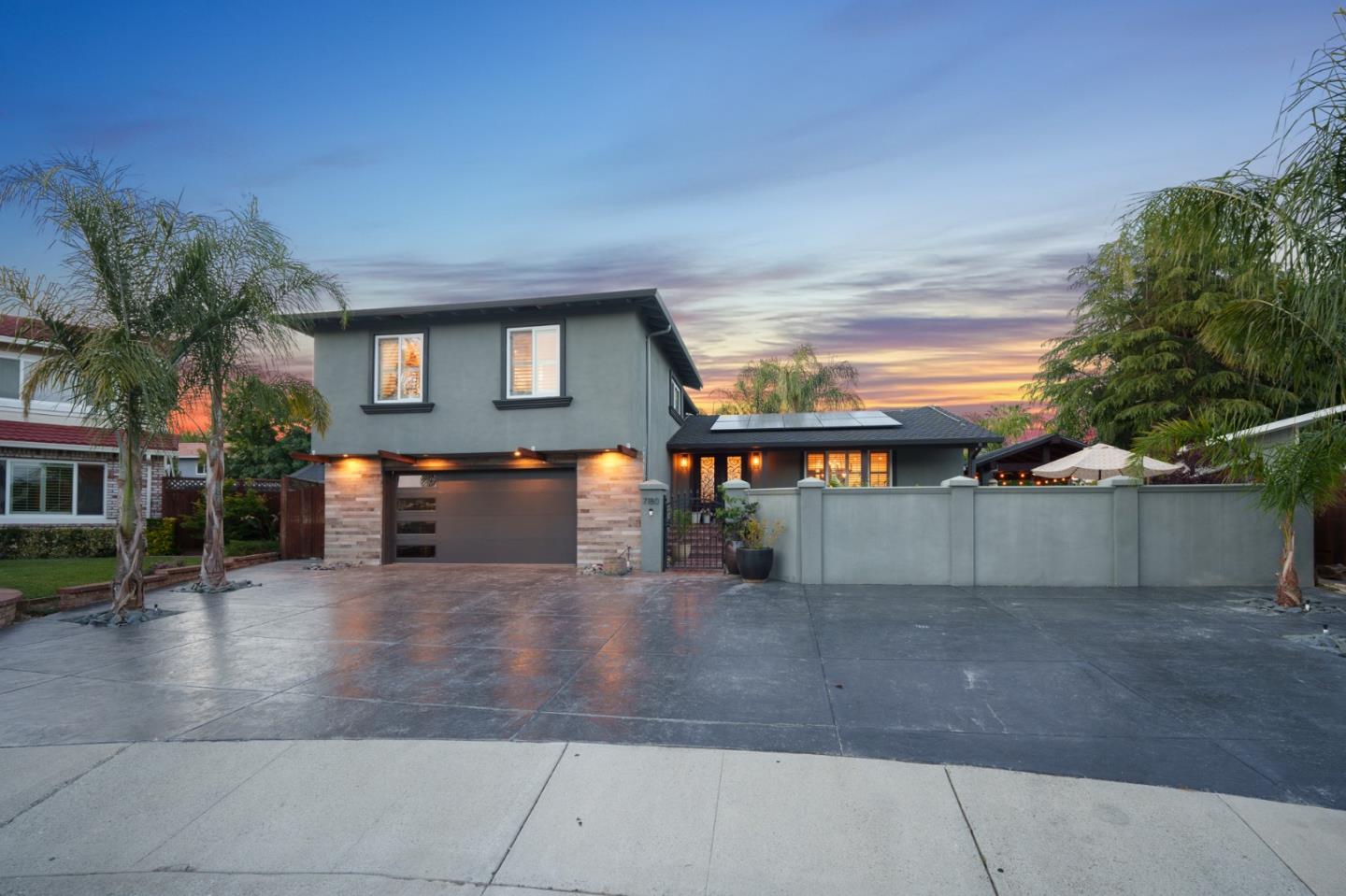 Detail Gallery Image 46 of 51 For 7180 Utica Pl, Gilroy,  CA 95020 - 4 Beds | 2/1 Baths