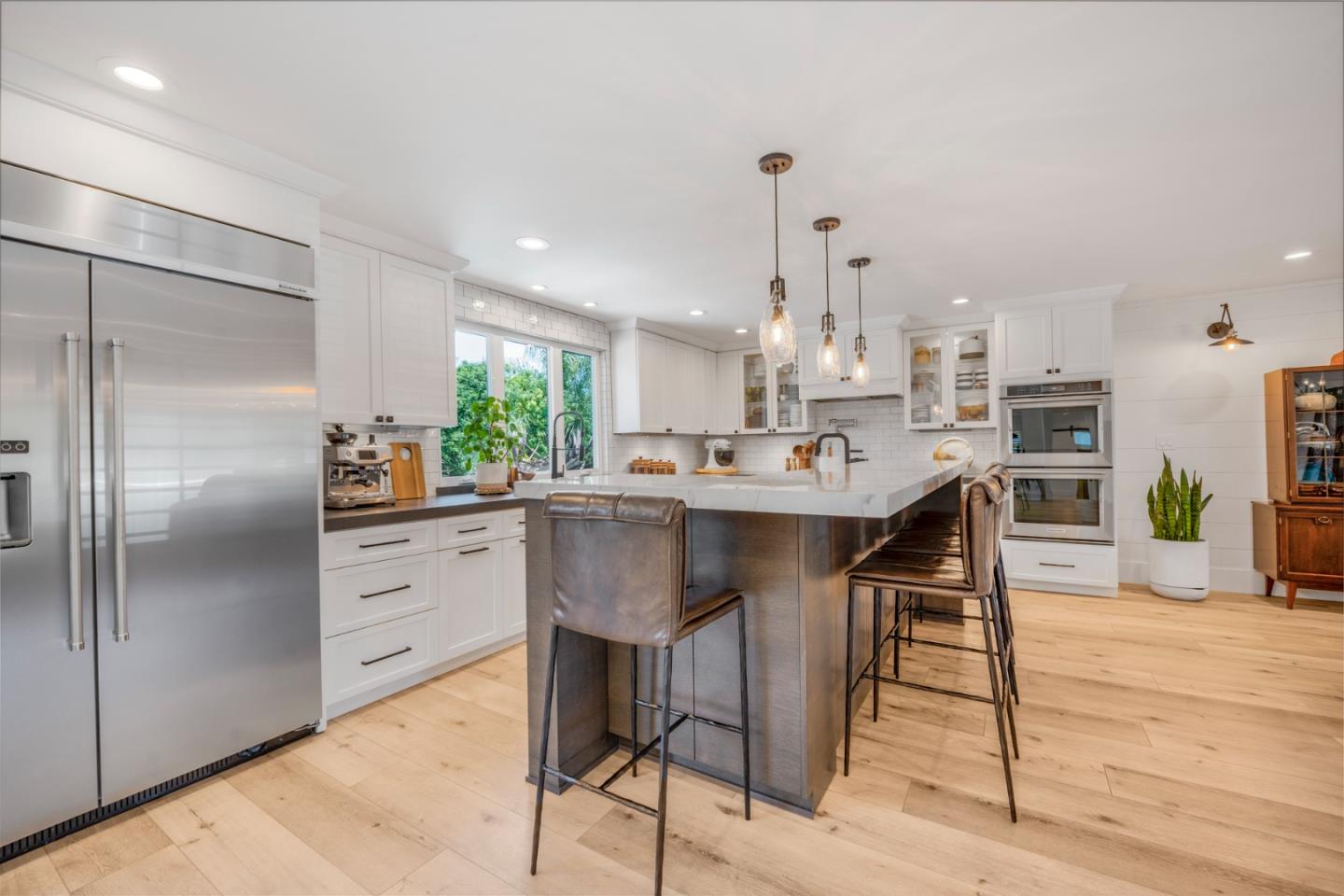 Detail Gallery Image 7 of 51 For 7180 Utica Pl, Gilroy,  CA 95020 - 4 Beds | 2/1 Baths