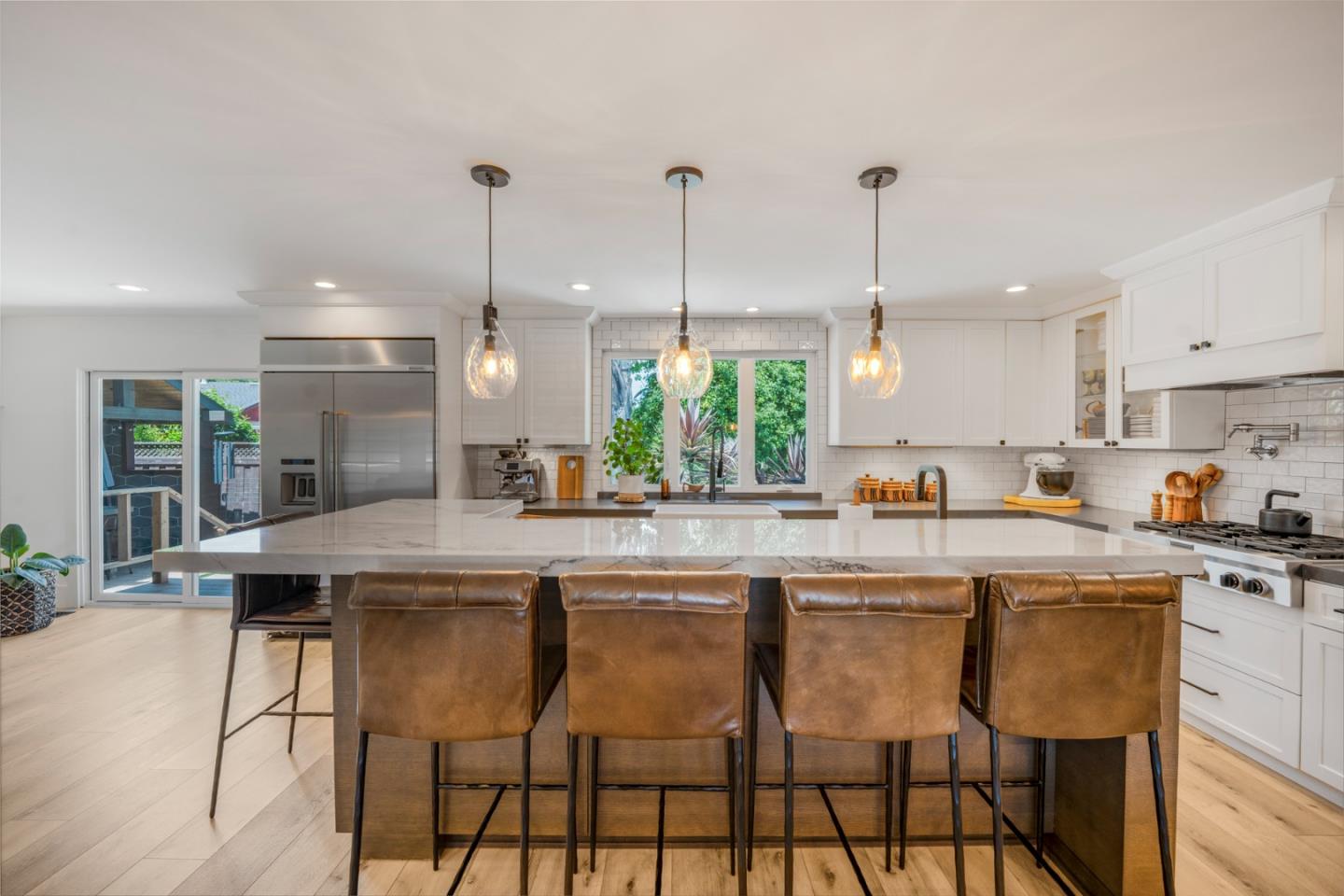 Detail Gallery Image 8 of 51 For 7180 Utica Pl, Gilroy,  CA 95020 - 4 Beds | 2/1 Baths