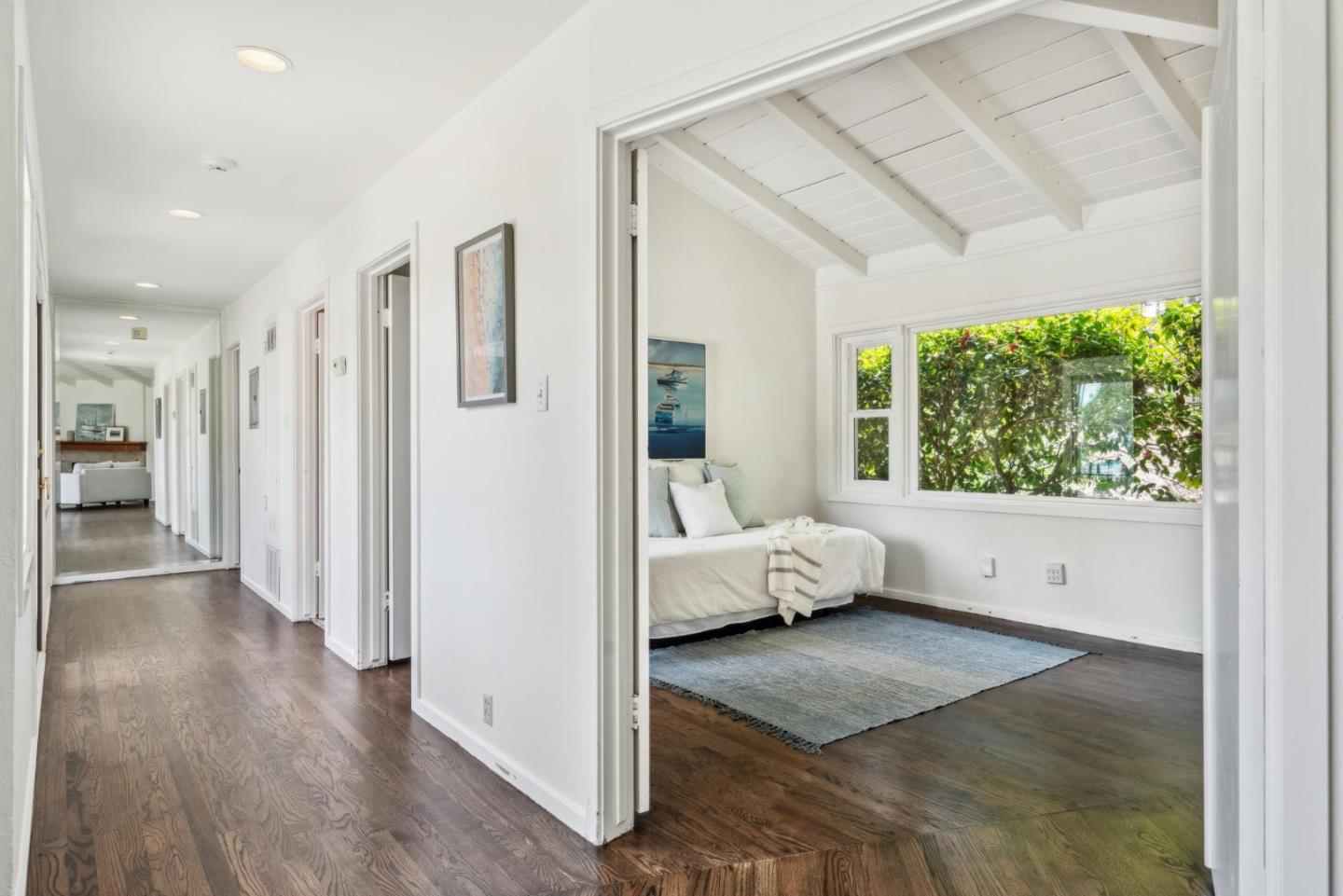 Detail Gallery Image 19 of 42 For 1209 Atajo Way, Pebble Beach,  CA 93953 - 3 Beds | 3 Baths