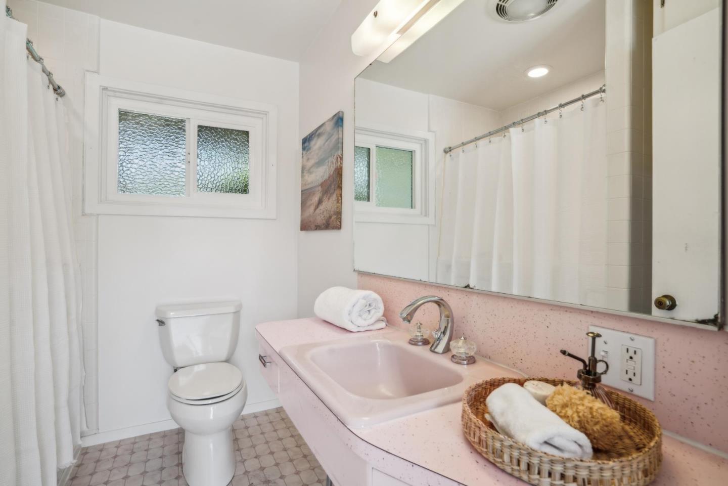Detail Gallery Image 20 of 42 For 1209 Atajo Way, Pebble Beach,  CA 93953 - 3 Beds | 3 Baths