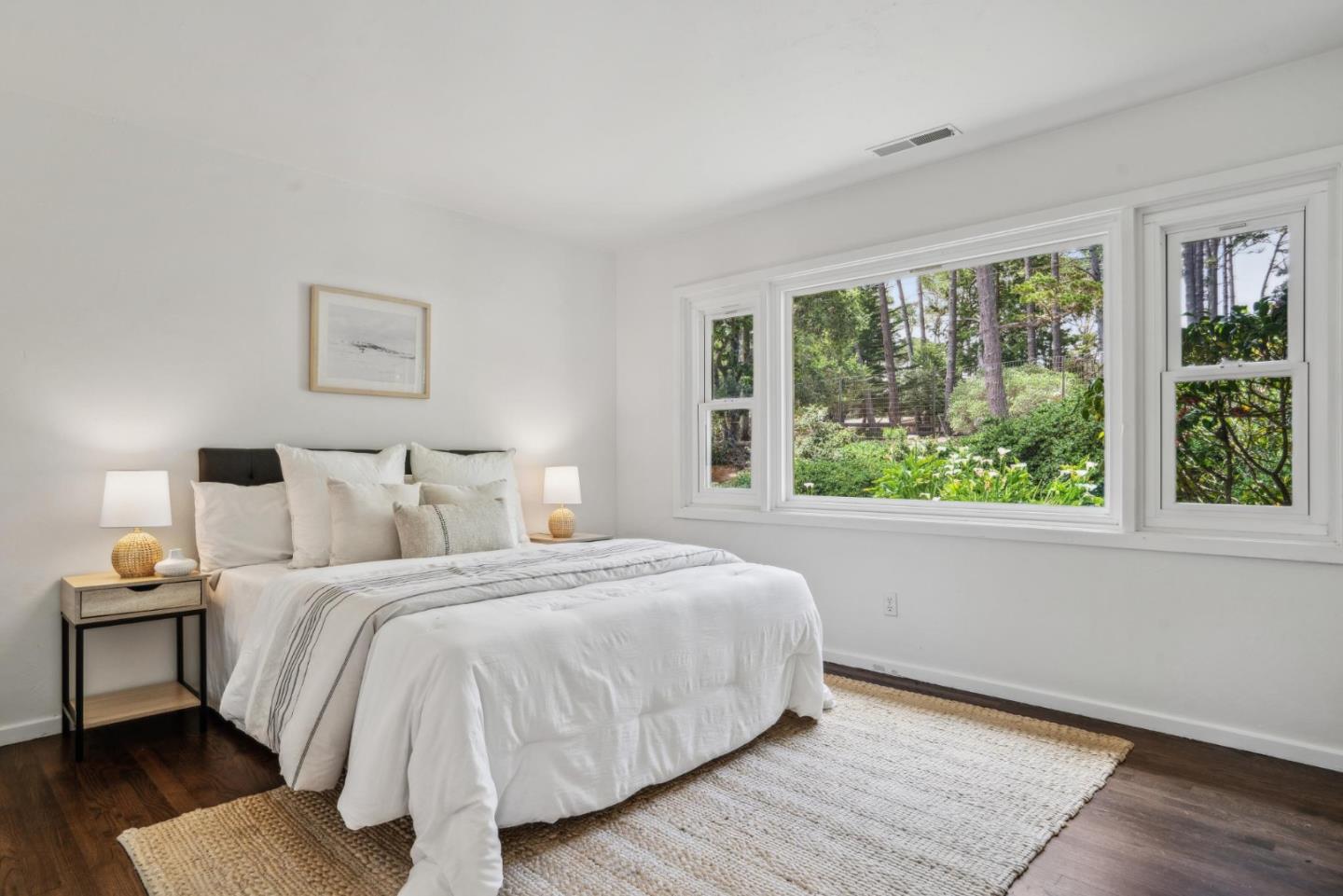 Detail Gallery Image 21 of 42 For 1209 Atajo Way, Pebble Beach,  CA 93953 - 3 Beds | 3 Baths