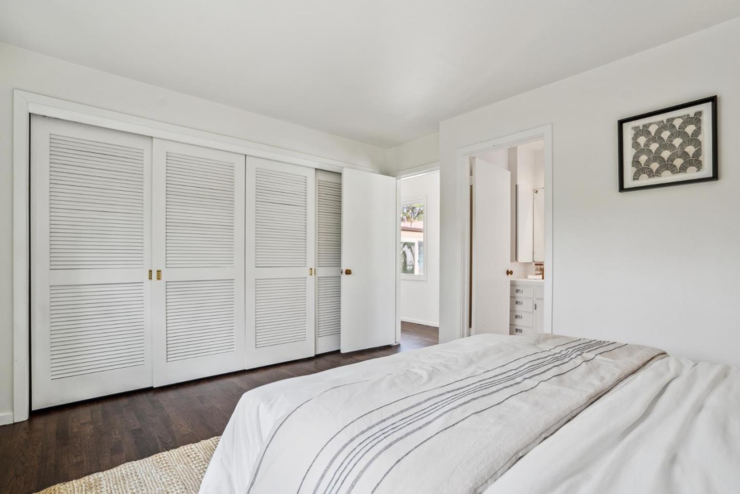Detail Gallery Image 22 of 42 For 1209 Atajo Way, Pebble Beach,  CA 93953 - 3 Beds | 3 Baths
