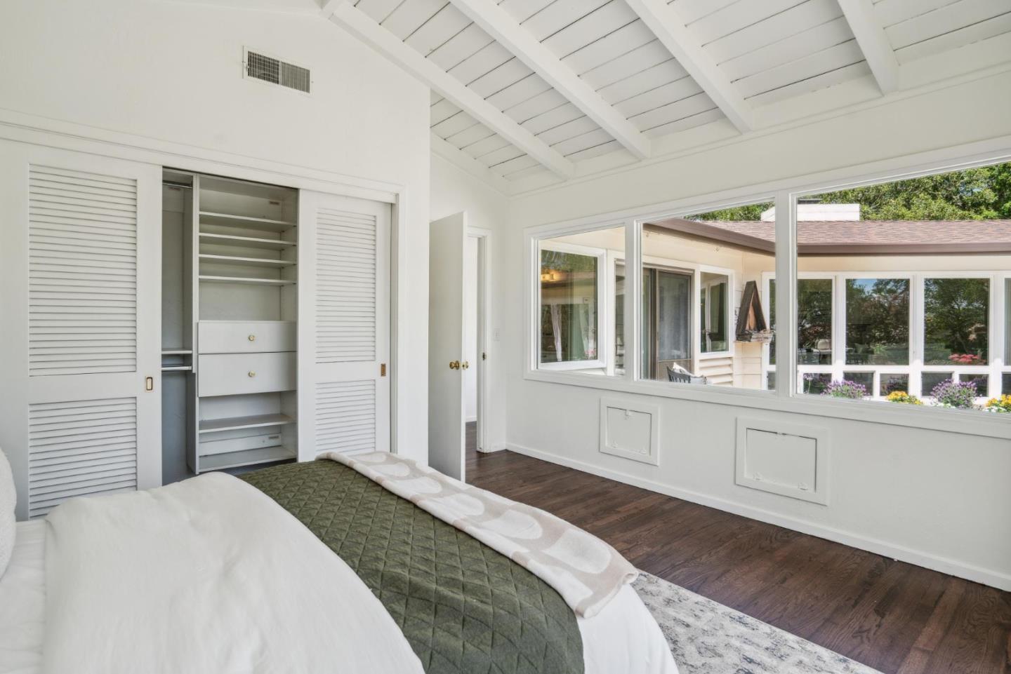 Detail Gallery Image 26 of 42 For 1209 Atajo Way, Pebble Beach,  CA 93953 - 3 Beds | 3 Baths
