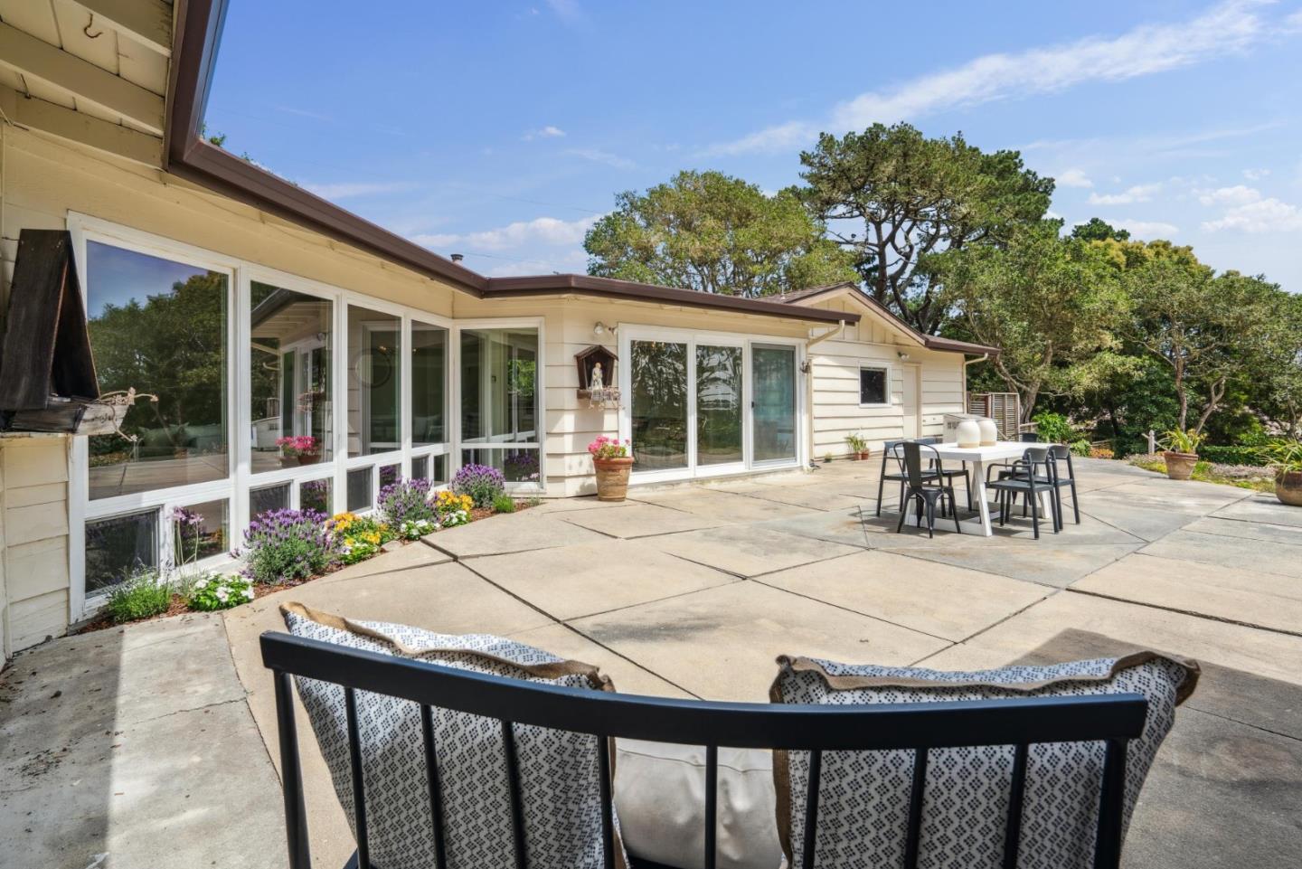 Detail Gallery Image 27 of 42 For 1209 Atajo Way, Pebble Beach,  CA 93953 - 3 Beds | 3 Baths