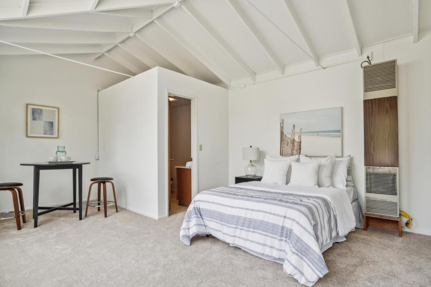 Detail Gallery Image 32 of 42 For 1209 Atajo Way, Pebble Beach,  CA 93953 - 3 Beds | 3 Baths