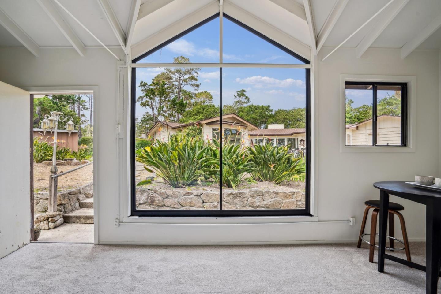 Detail Gallery Image 35 of 42 For 1209 Atajo Way, Pebble Beach,  CA 93953 - 3 Beds | 3 Baths