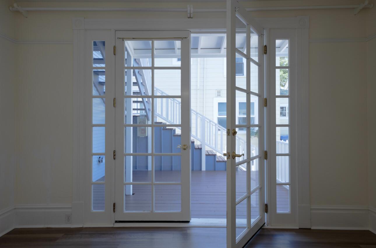 Detail Gallery Image 10 of 53 For 206 Cypress Ave, Pacific Grove,  CA 93950 - – Beds | – Baths
