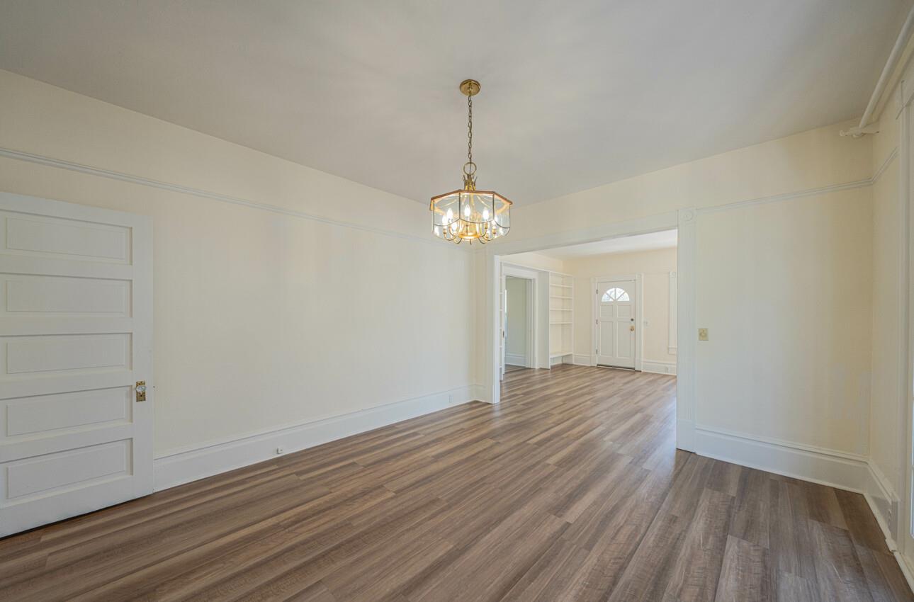 Detail Gallery Image 11 of 53 For 206 Cypress Ave, Pacific Grove,  CA 93950 - – Beds | – Baths
