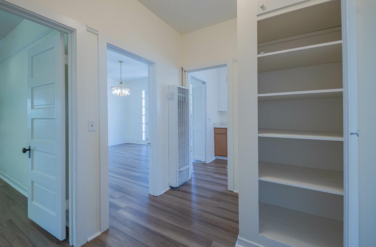Detail Gallery Image 15 of 53 For 206 Cypress Ave, Pacific Grove,  CA 93950 - – Beds | – Baths