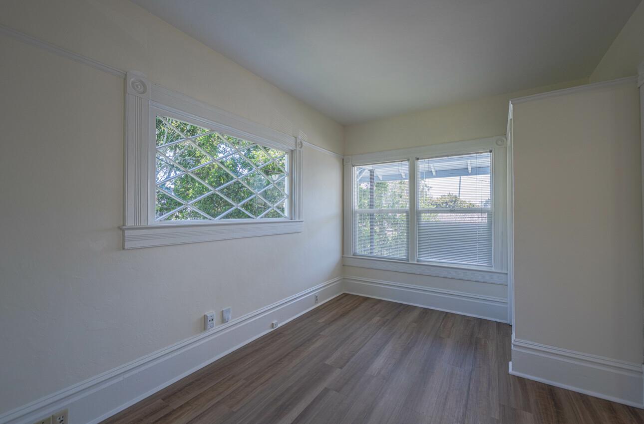 Detail Gallery Image 16 of 53 For 206 Cypress Ave, Pacific Grove,  CA 93950 - – Beds | – Baths