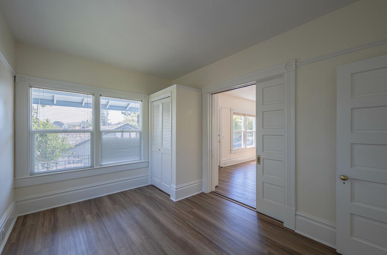 Detail Gallery Image 17 of 53 For 206 Cypress Ave, Pacific Grove,  CA 93950 - – Beds | – Baths