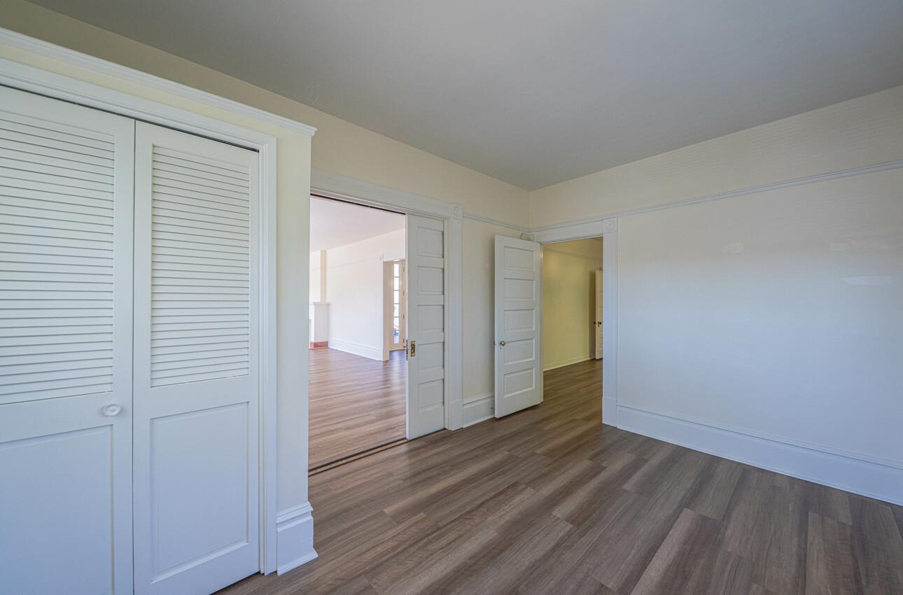 Detail Gallery Image 18 of 53 For 206 Cypress Ave, Pacific Grove,  CA 93950 - – Beds | – Baths