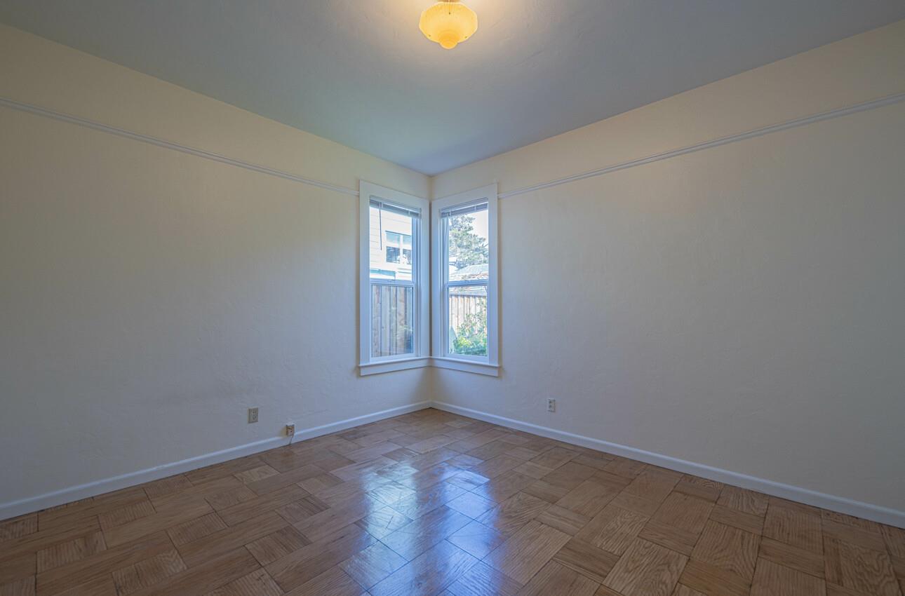 Detail Gallery Image 19 of 53 For 206 Cypress Ave, Pacific Grove,  CA 93950 - – Beds | – Baths