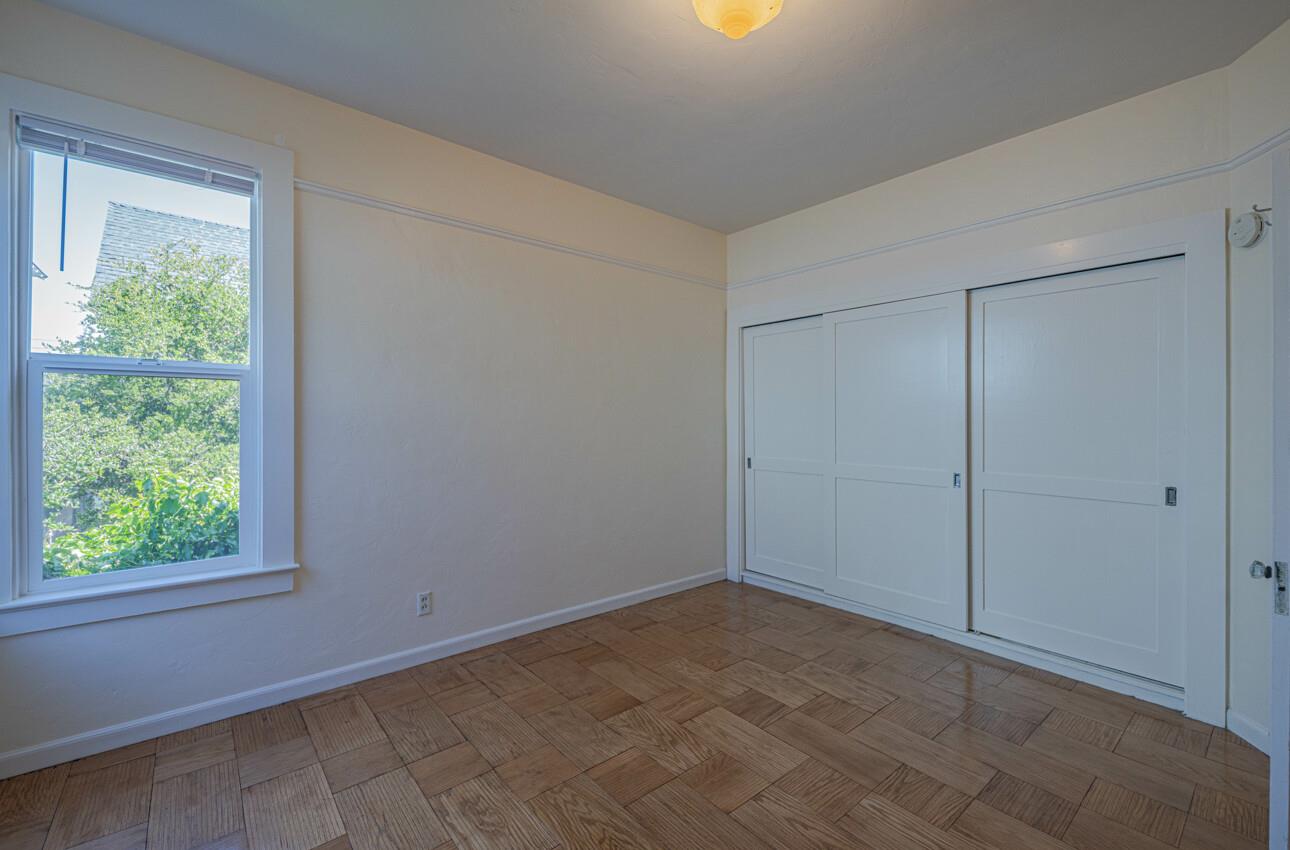 Detail Gallery Image 20 of 53 For 206 Cypress Ave, Pacific Grove,  CA 93950 - – Beds | – Baths