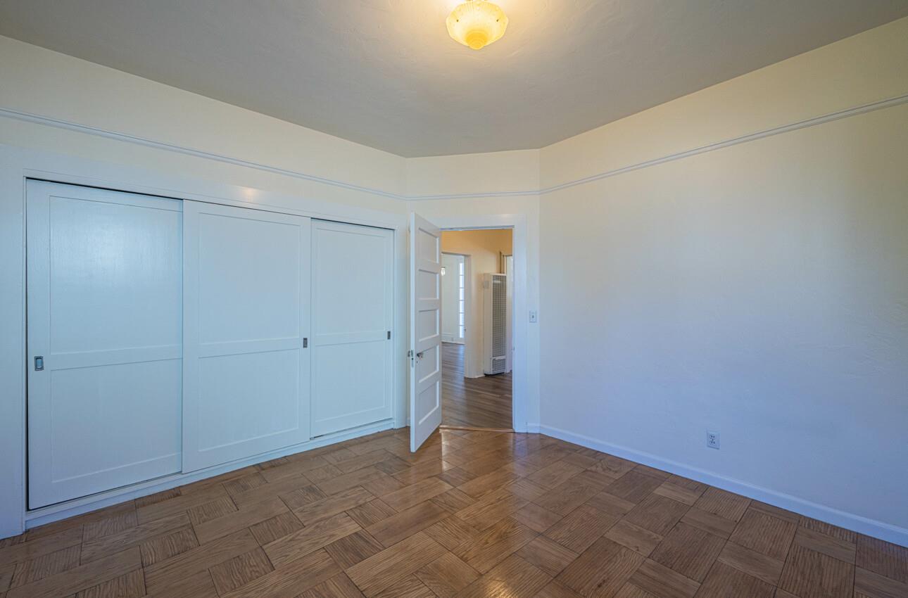 Detail Gallery Image 21 of 53 For 206 Cypress Ave, Pacific Grove,  CA 93950 - – Beds | – Baths
