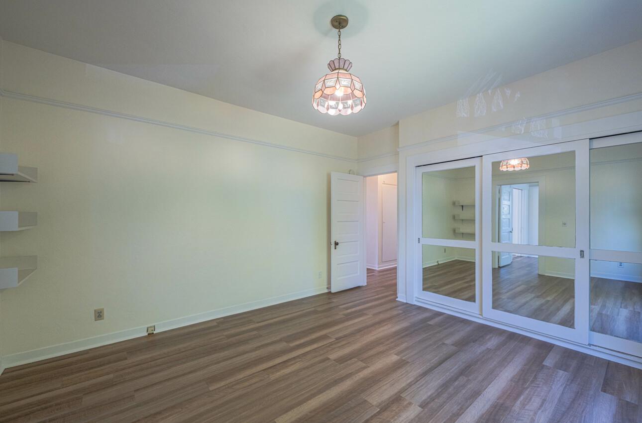 Detail Gallery Image 22 of 53 For 206 Cypress Ave, Pacific Grove,  CA 93950 - – Beds | – Baths