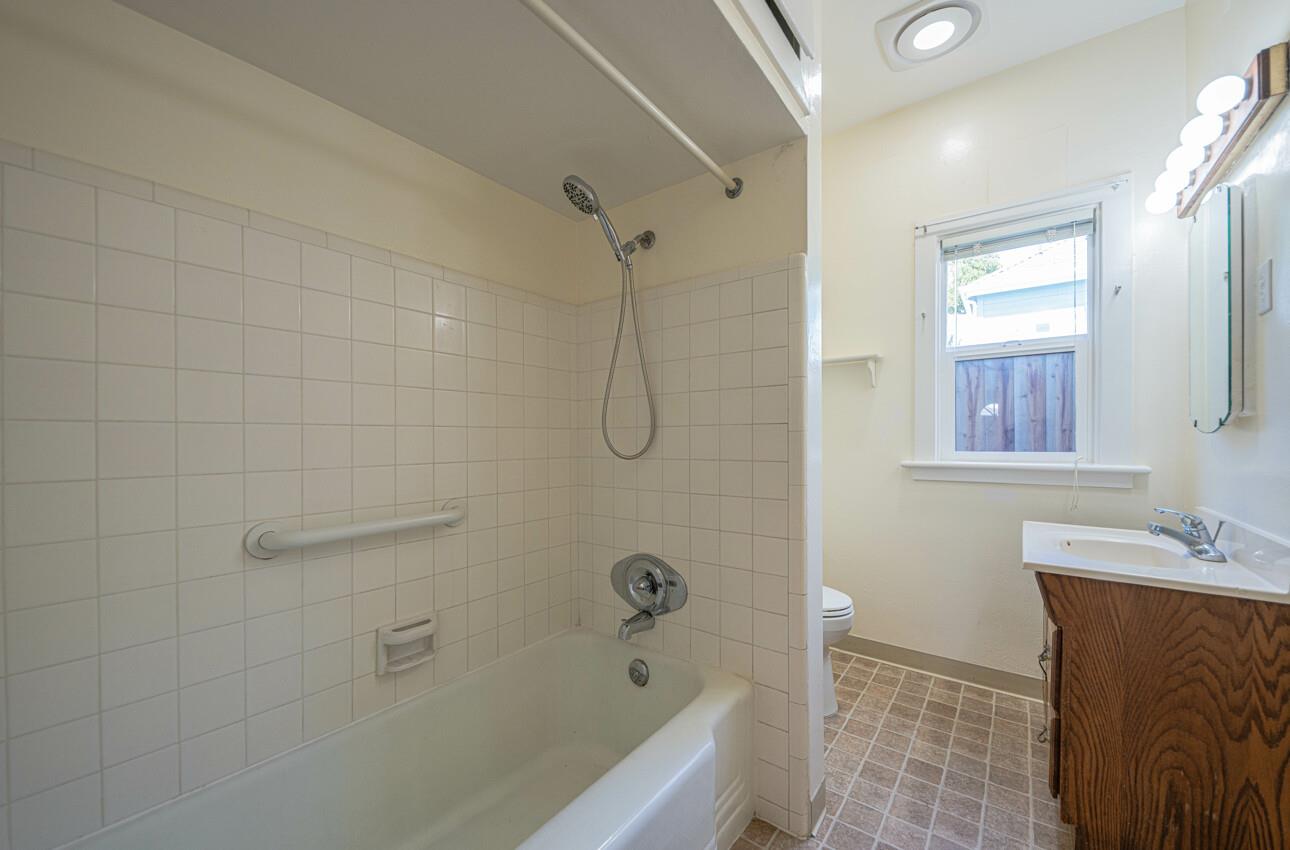 Detail Gallery Image 23 of 53 For 206 Cypress Ave, Pacific Grove,  CA 93950 - – Beds | – Baths