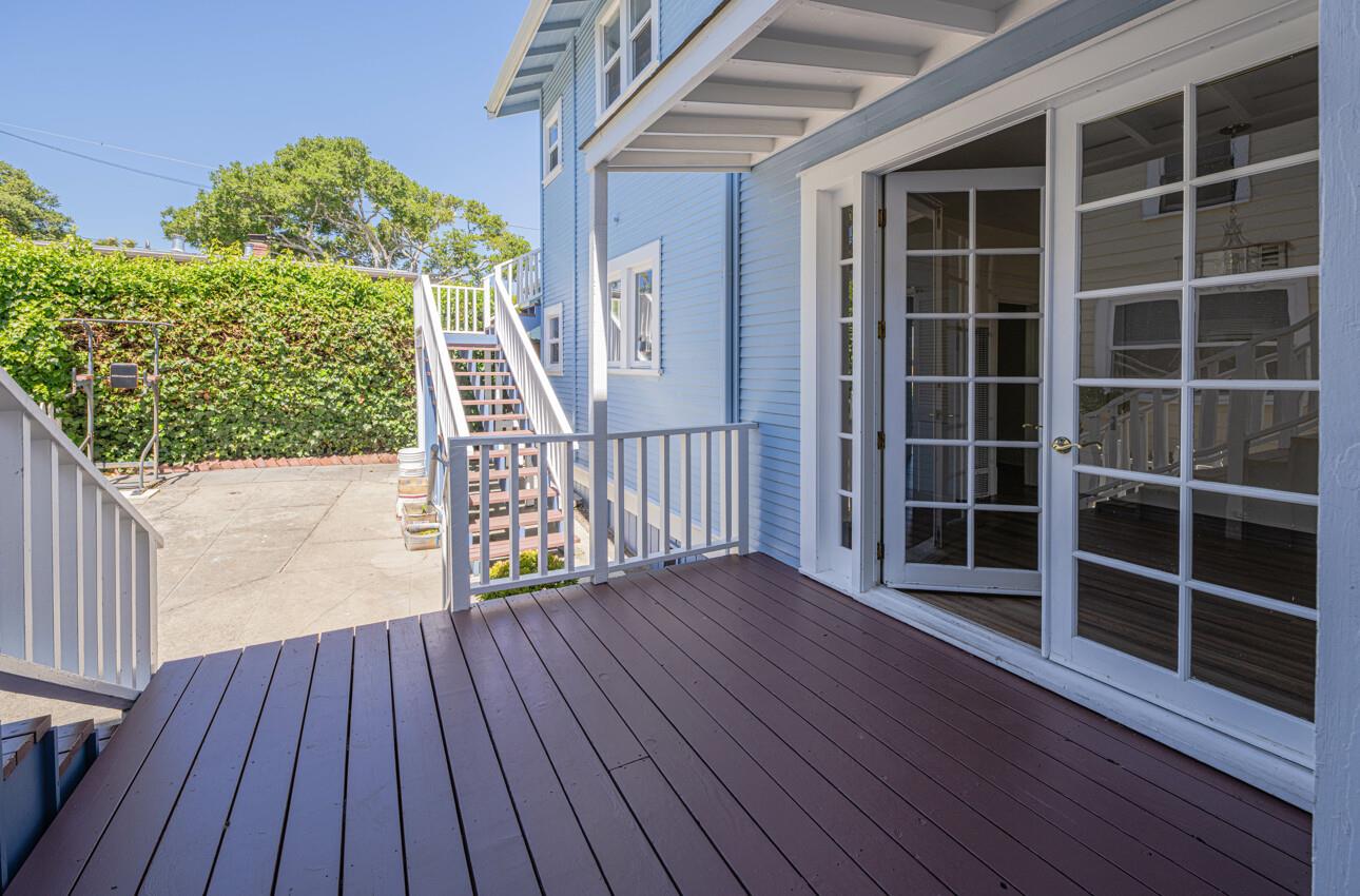 Detail Gallery Image 25 of 53 For 206 Cypress Ave, Pacific Grove,  CA 93950 - – Beds | – Baths