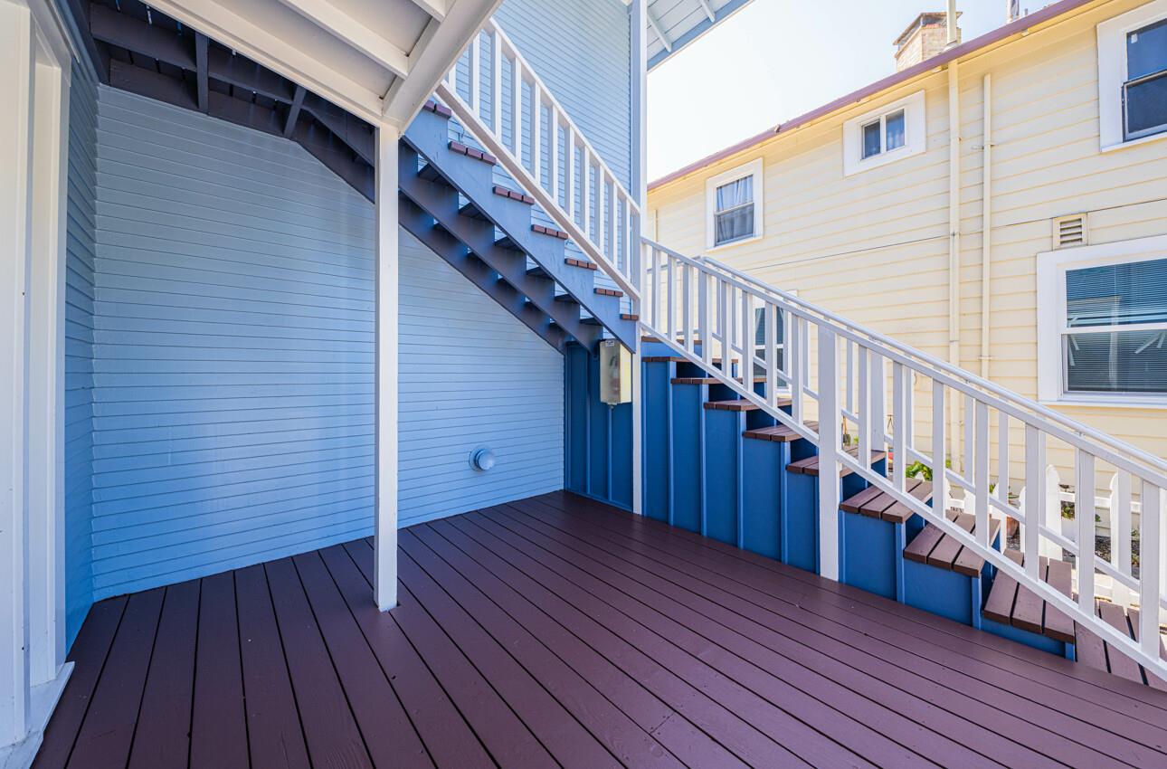 Detail Gallery Image 26 of 53 For 206 Cypress Ave, Pacific Grove,  CA 93950 - – Beds | – Baths