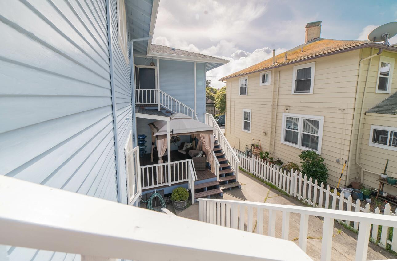 Detail Gallery Image 29 of 53 For 206 Cypress Ave, Pacific Grove,  CA 93950 - – Beds | – Baths