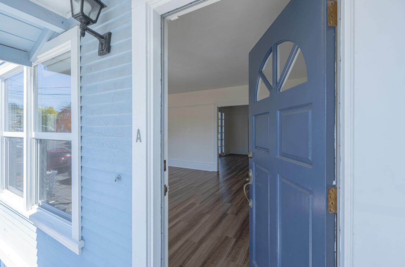 Detail Gallery Image 3 of 53 For 206 Cypress Ave, Pacific Grove,  CA 93950 - – Beds | – Baths