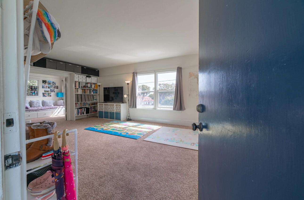 Detail Gallery Image 31 of 53 For 206 Cypress Ave, Pacific Grove,  CA 93950 - – Beds | – Baths