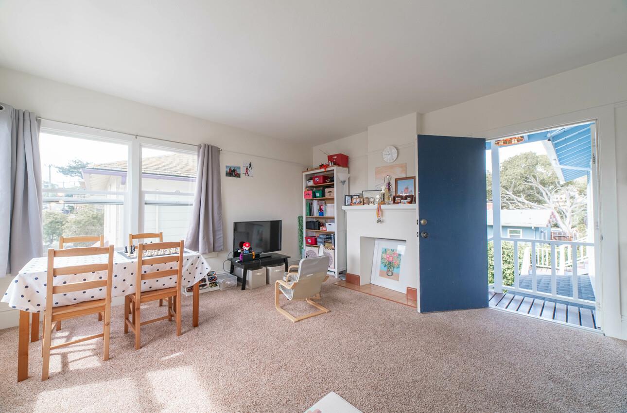 Detail Gallery Image 33 of 53 For 206 Cypress Ave, Pacific Grove,  CA 93950 - – Beds | – Baths