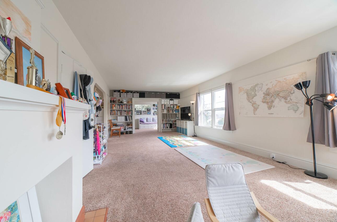 Detail Gallery Image 34 of 53 For 206 Cypress Ave, Pacific Grove,  CA 93950 - – Beds | – Baths